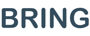 AdminLTE Logo